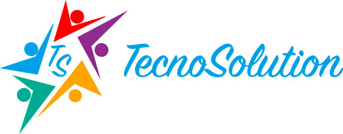 Tecnosolution